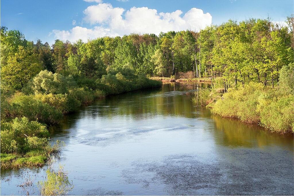 �. �����