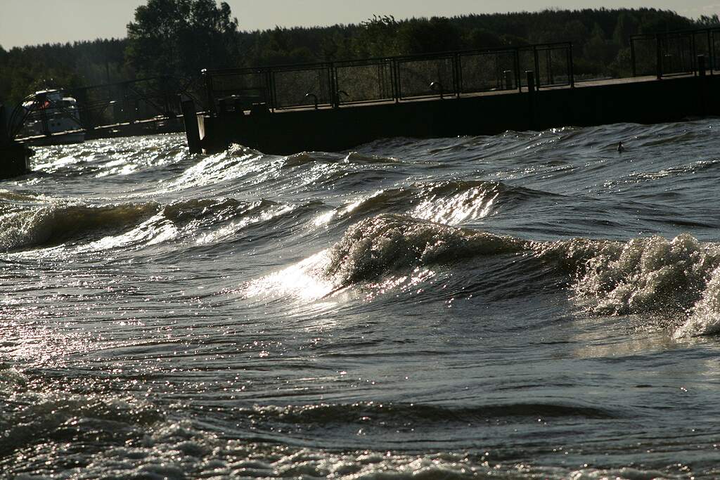 ����� �� ������� ����