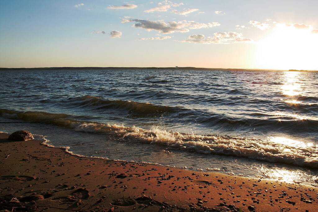 ������� ����