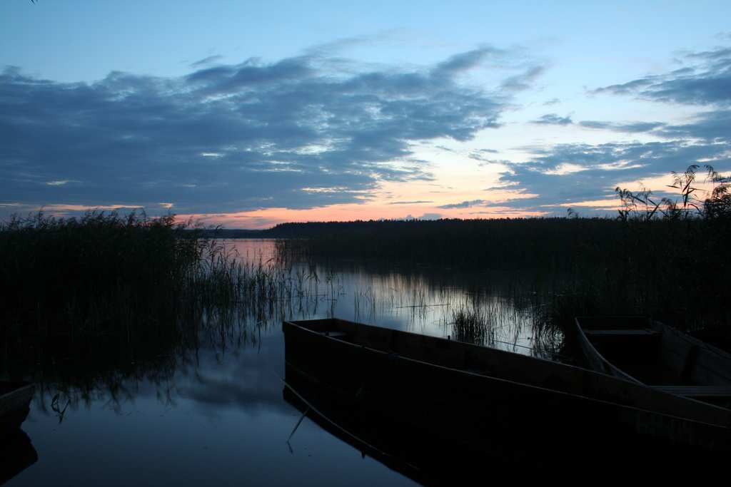 ����� �� �����