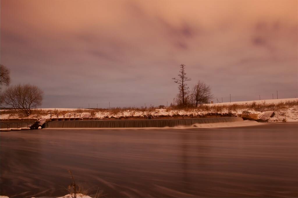 �. ��������. ����