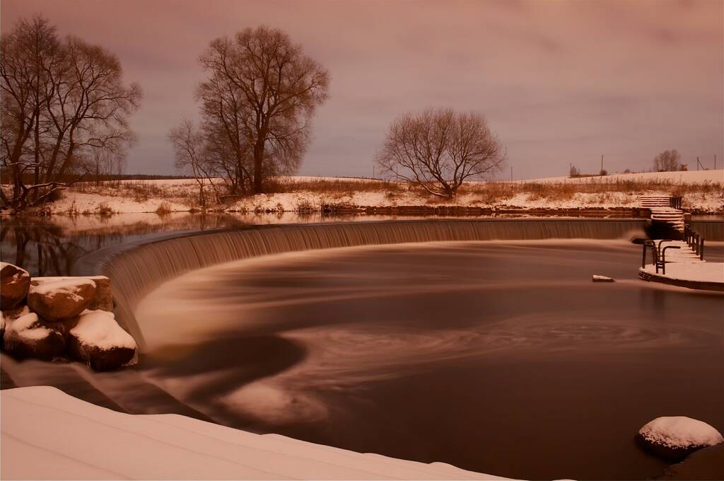 �. ��������