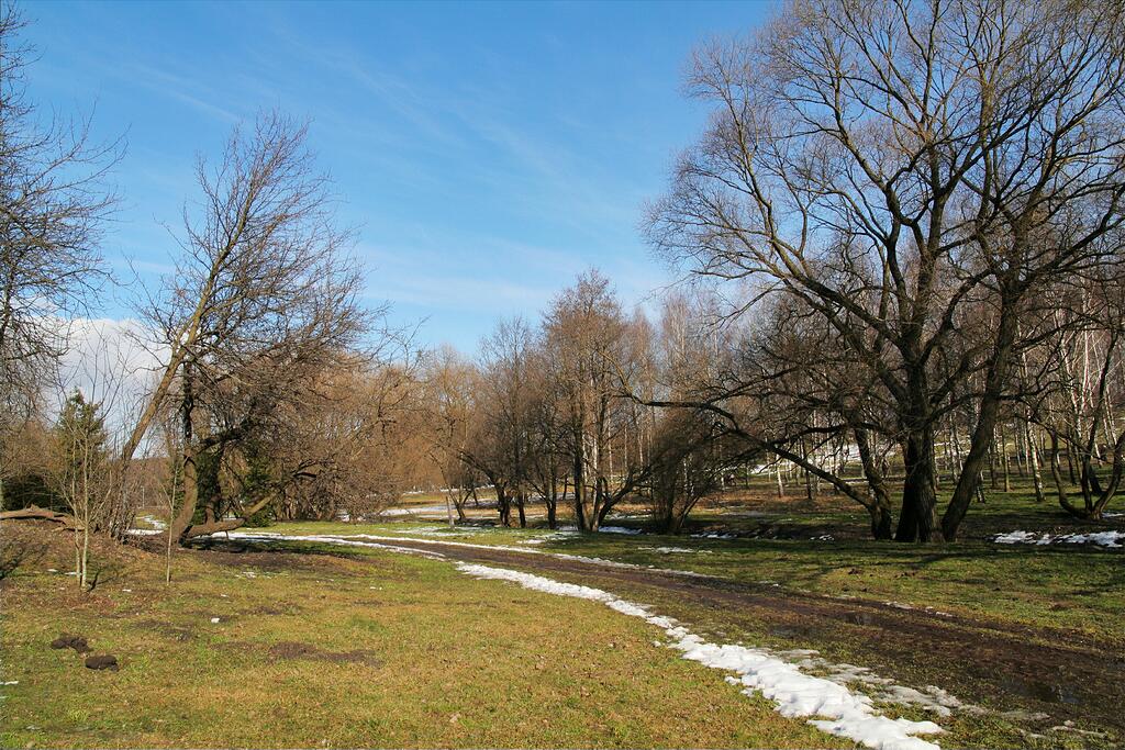 ����� ��������