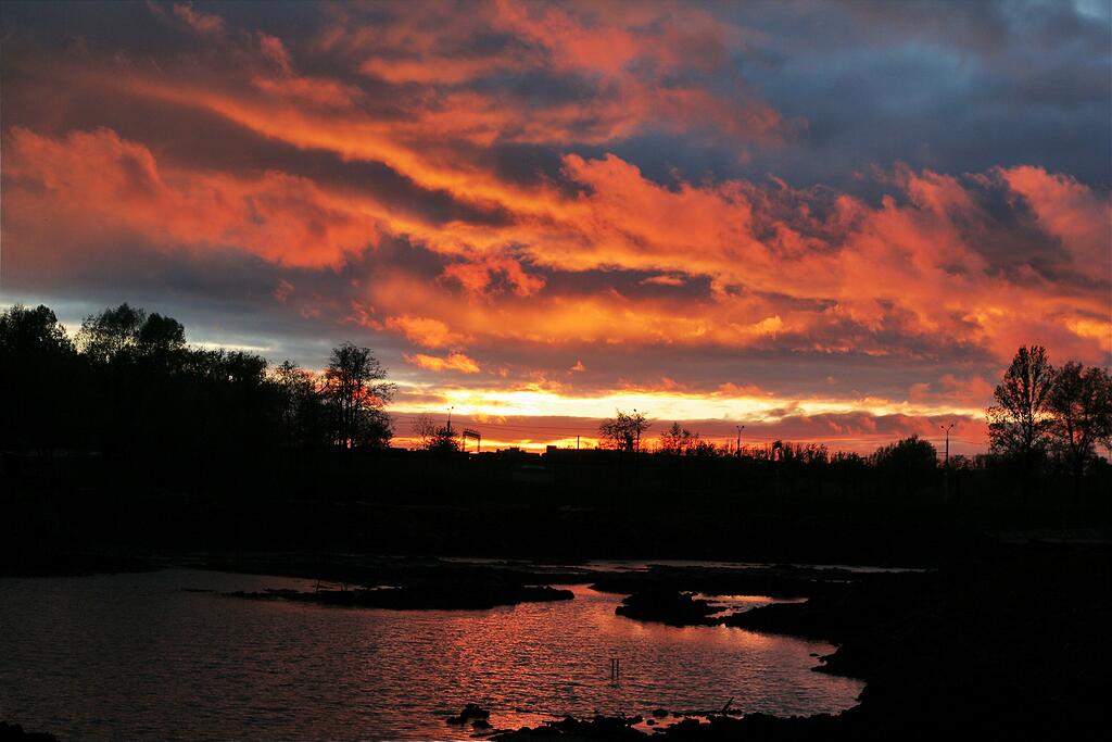 ����� ��� �����