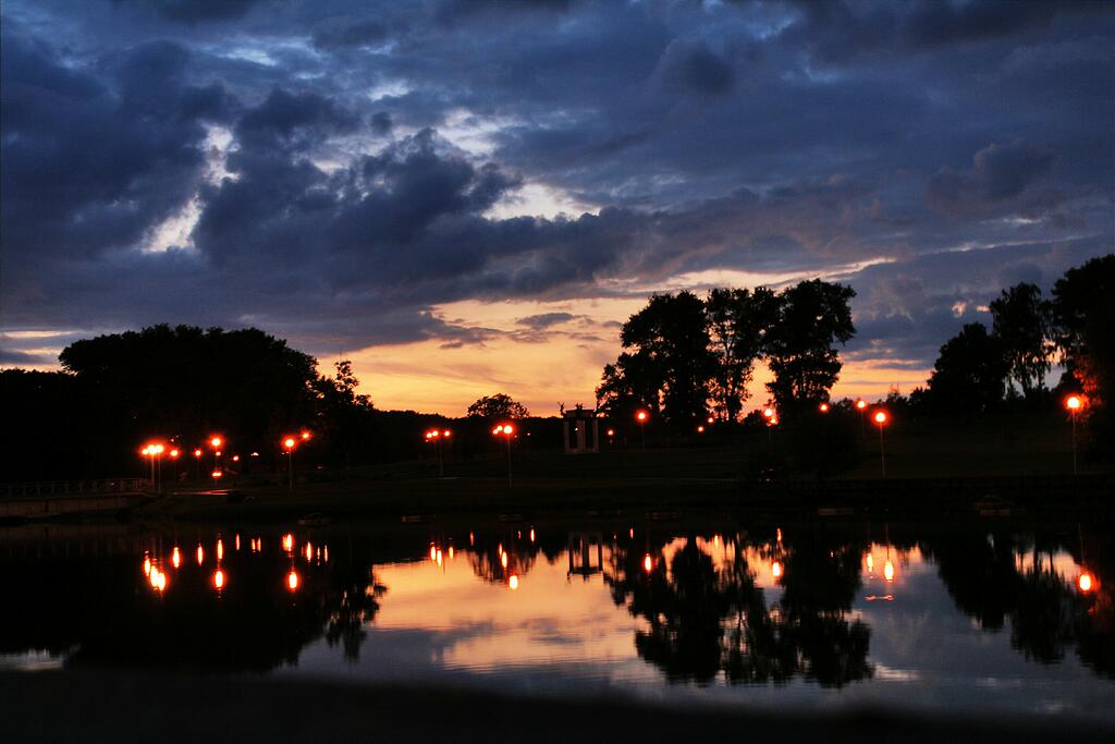 ������ �����