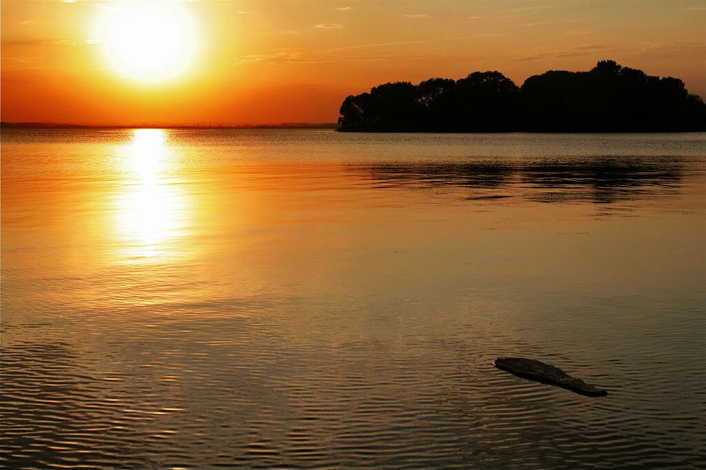 �������� ������� - ������� ��������