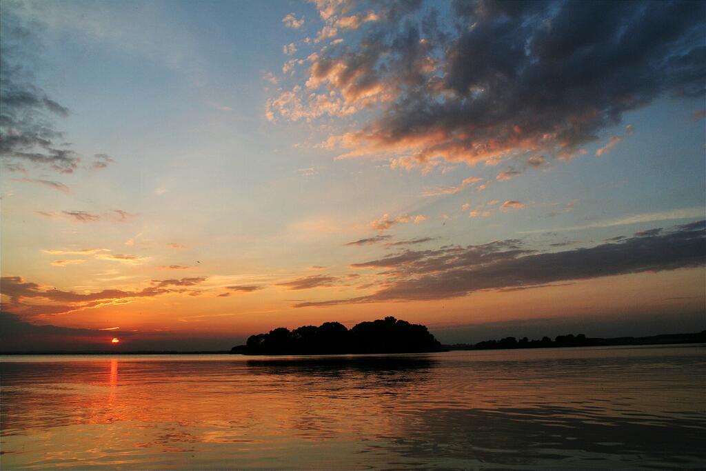 ������� ����