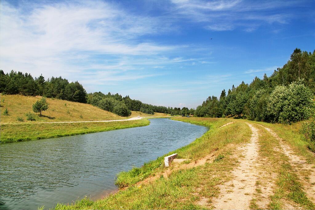 ��������� �����