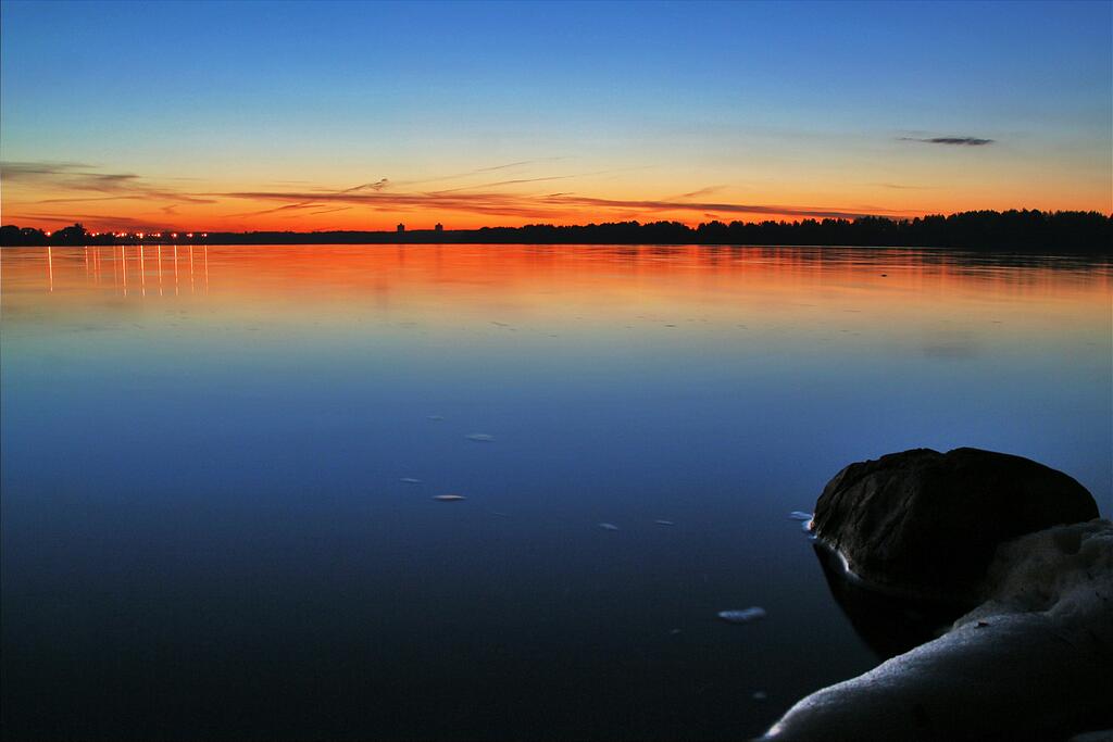 ����� �� �����