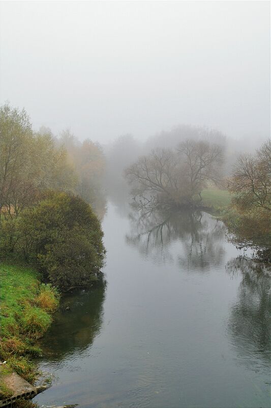 ���� � �������������