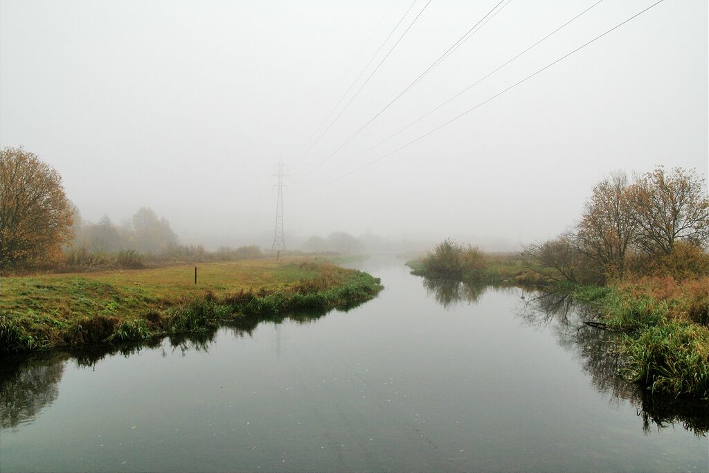 ���� � ������