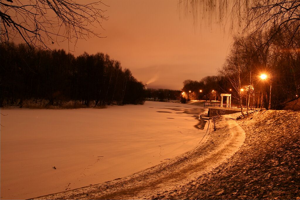 �������� �������