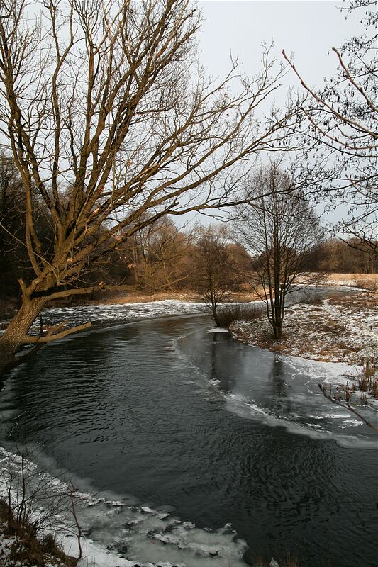 ����� � �������������