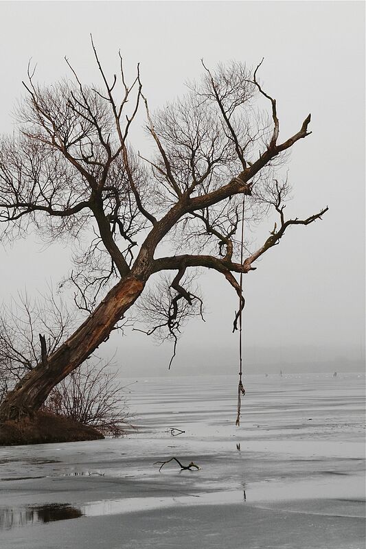 Today is a good day to die...