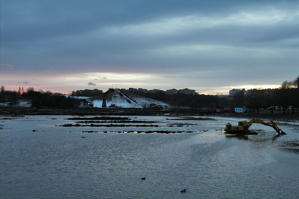 � �������� ����