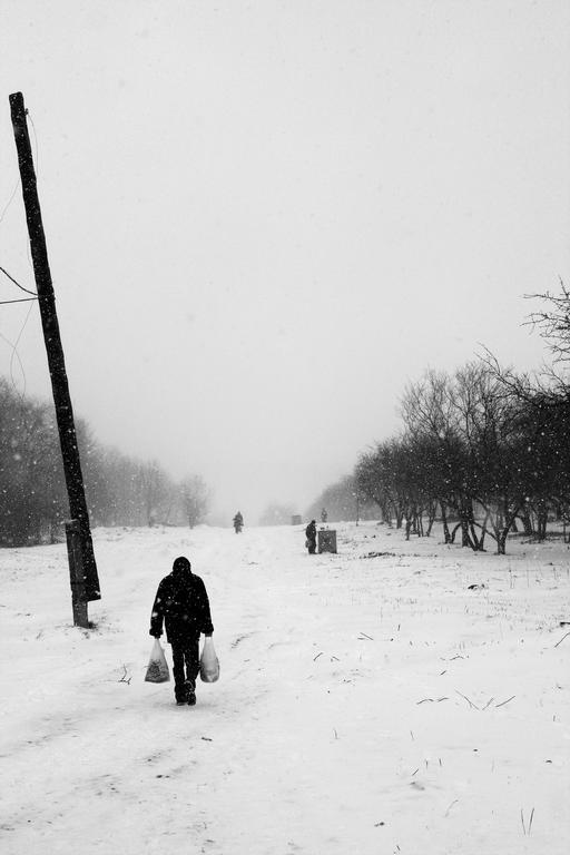 �� ������ ������