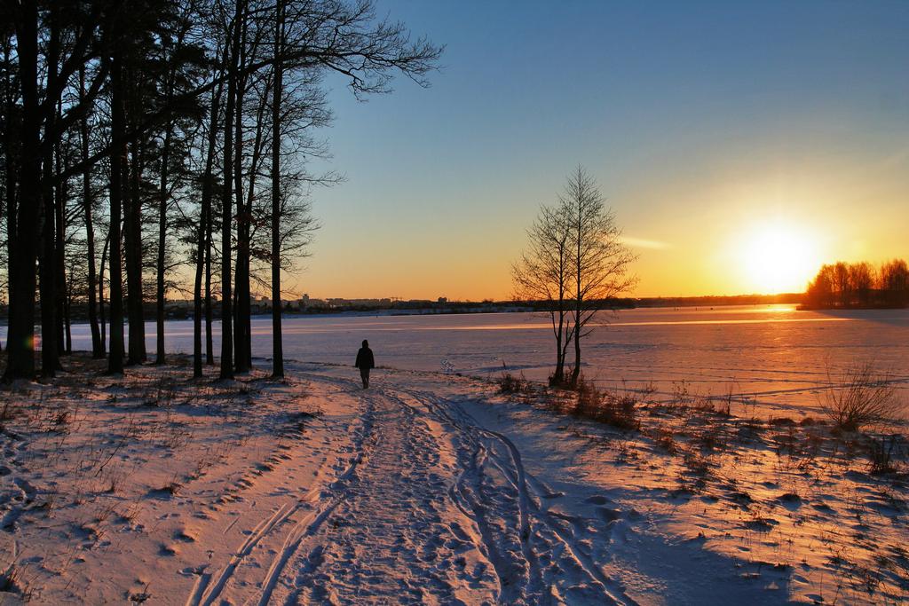 �������� ��������