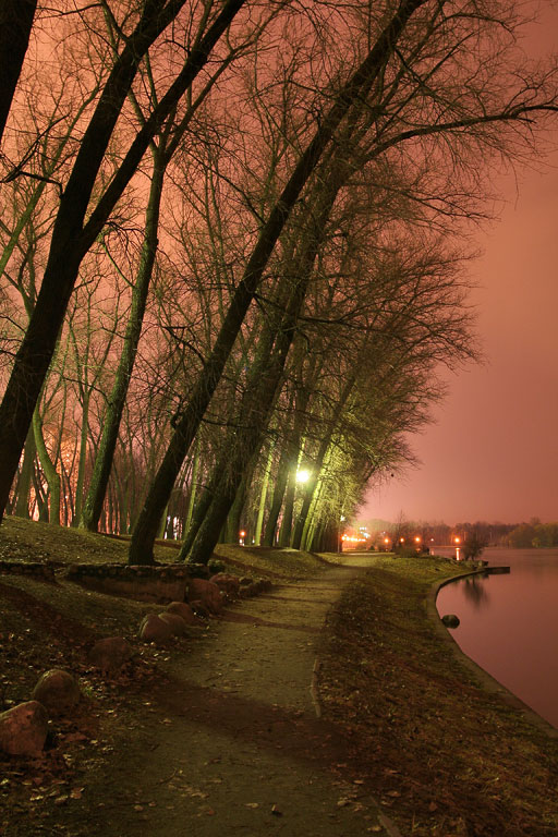 ������� �����