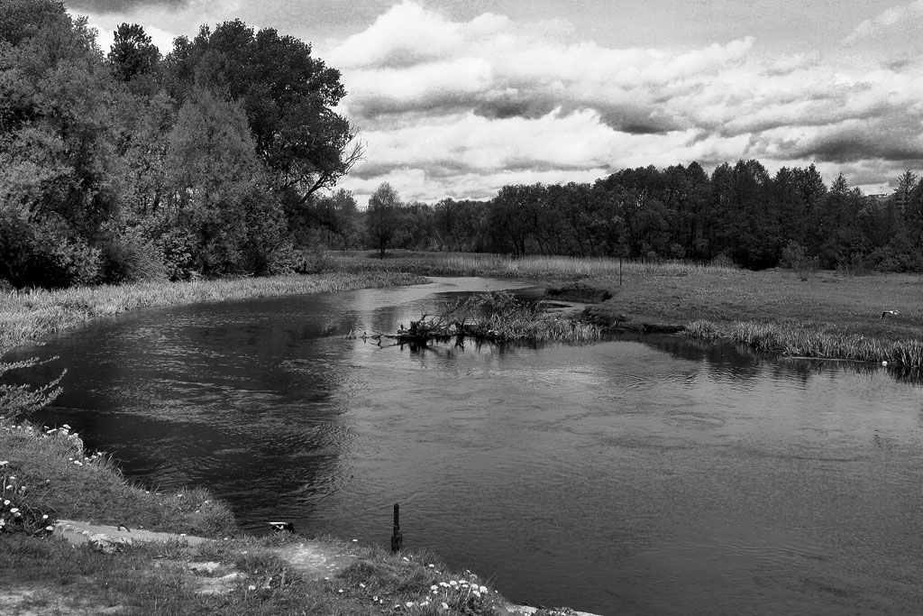 �. ��������