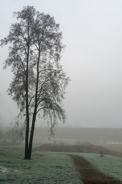 �������� �������