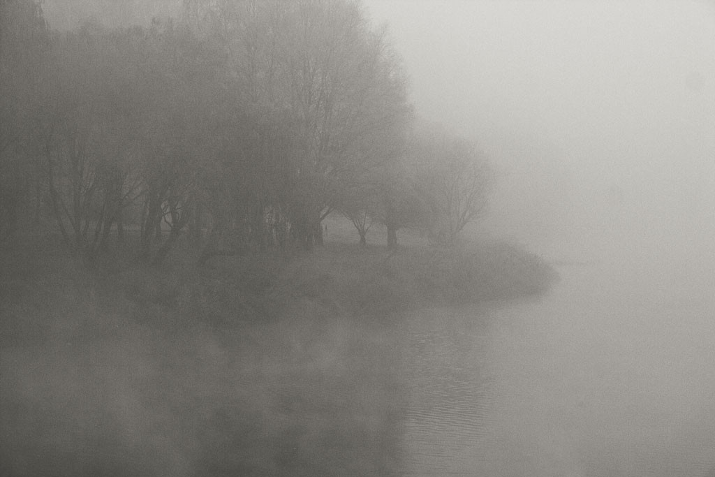 �������� ������