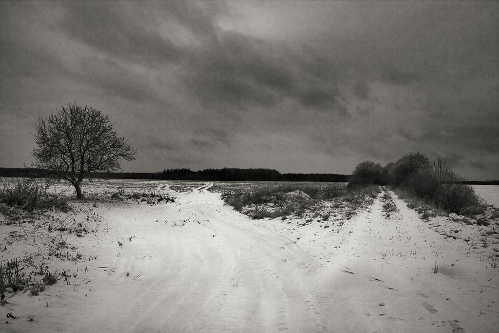 �� ��������