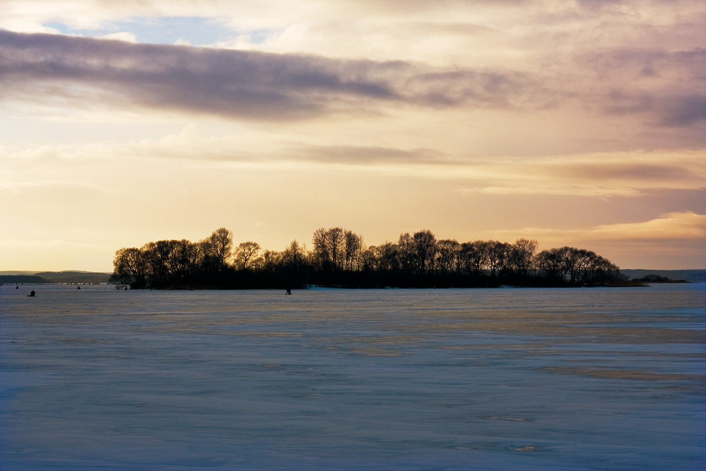 �������� ����