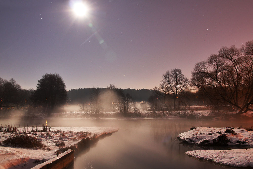 �������� ����