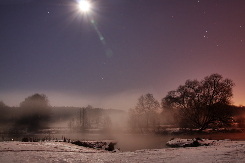 ����� ��� �����