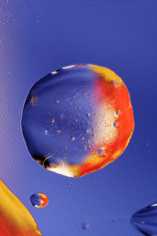 ������ �����