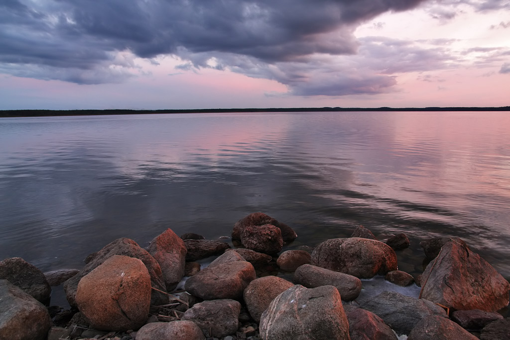 �� ������