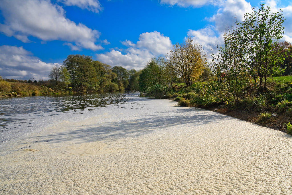 ���� �����