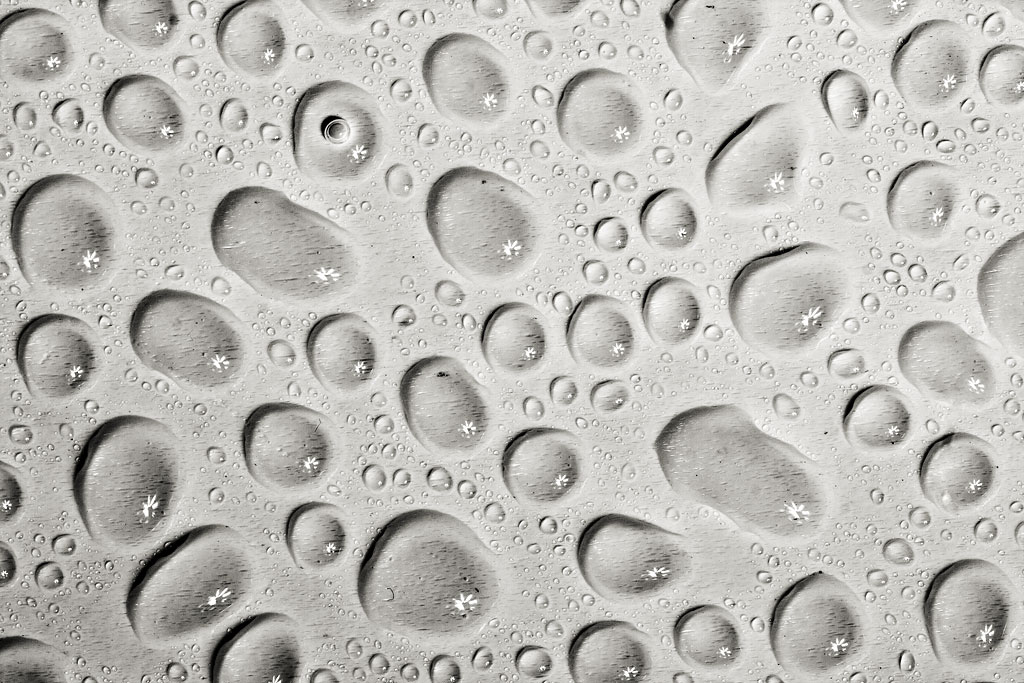 ������ ���