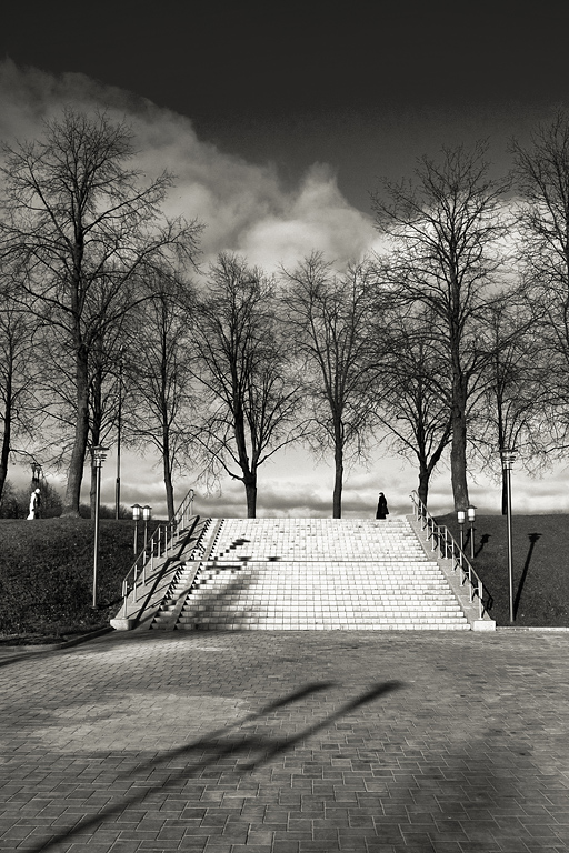 �������� � �������