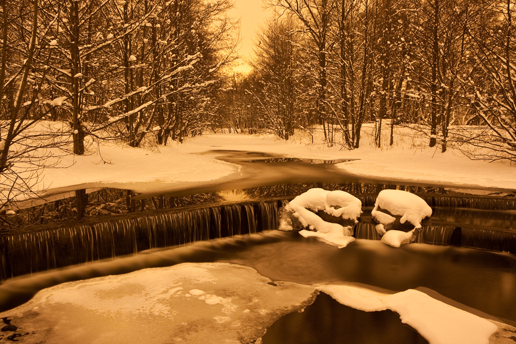 ������ ������