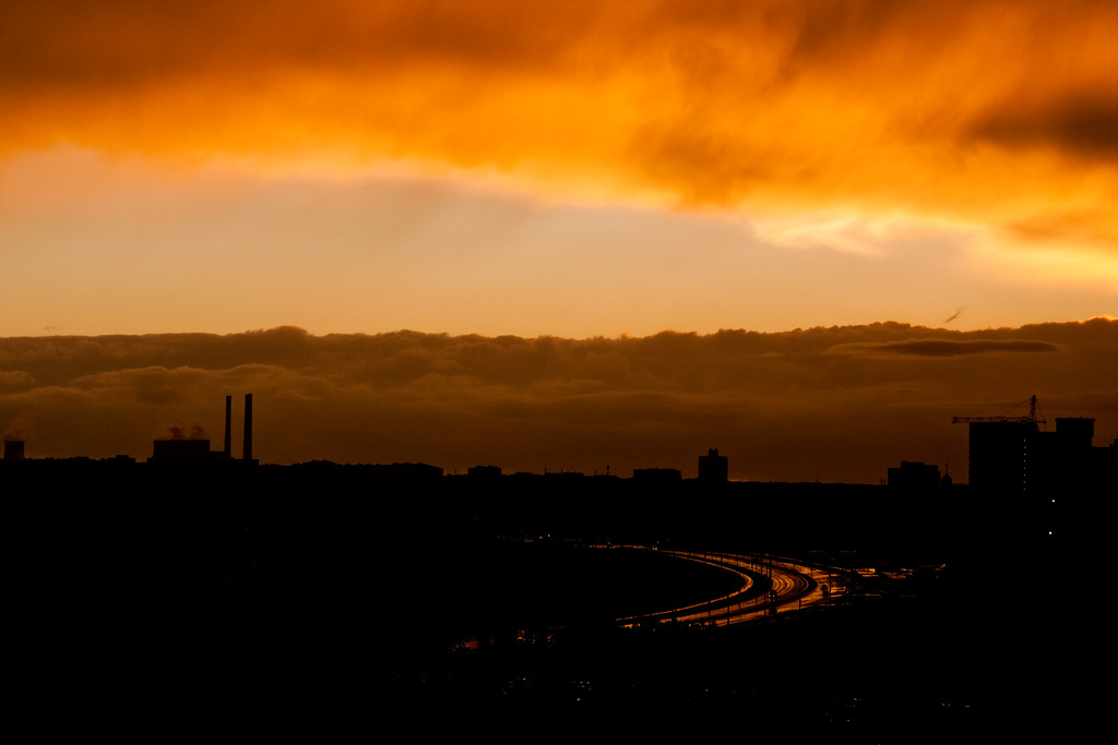 ������ � �������