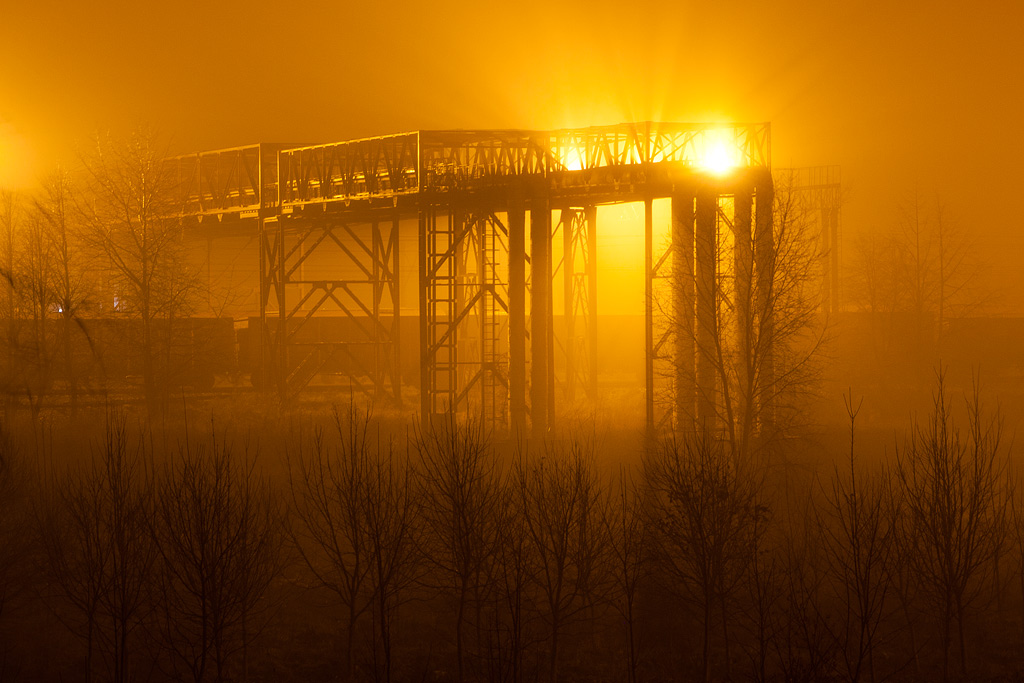 ����������� ���