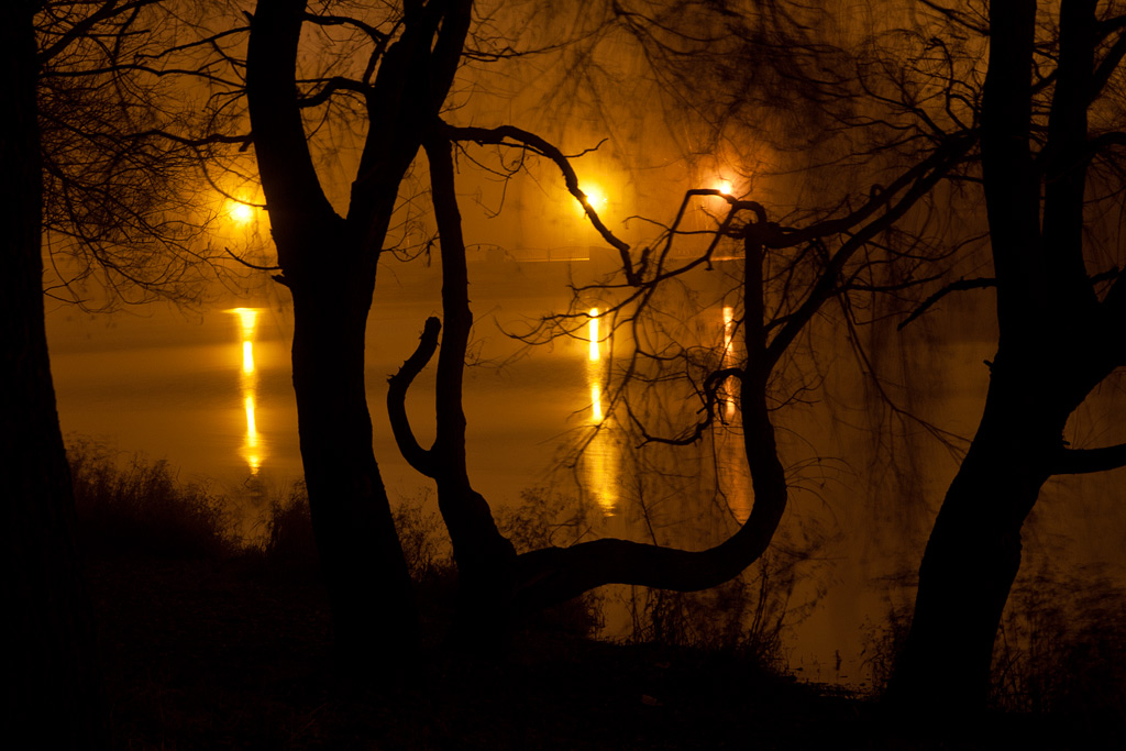 �� ������