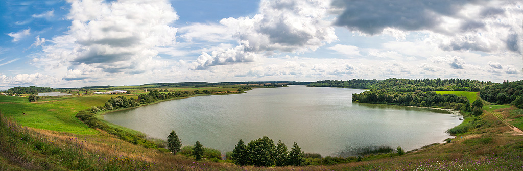 ���������� �����