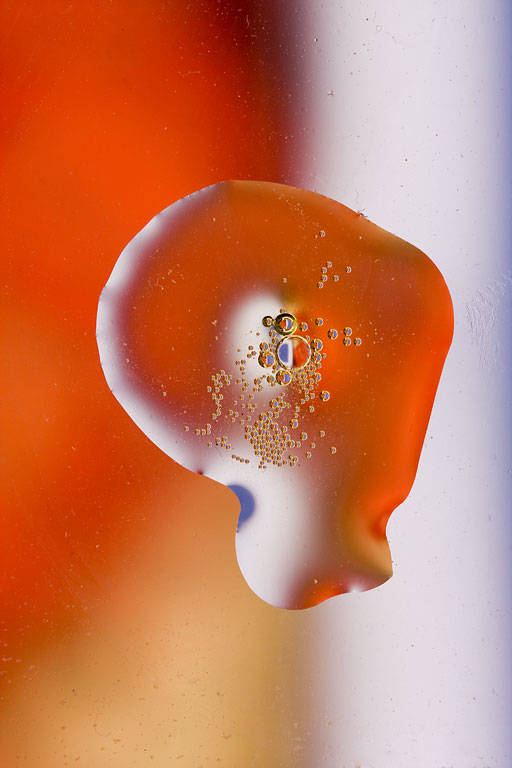 ����� ������