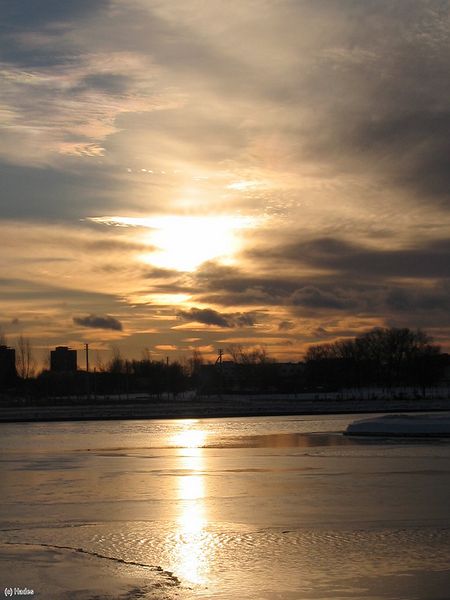 ����� � ������