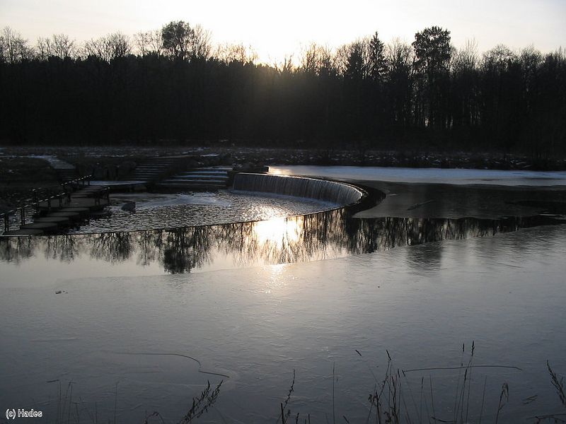 �. ��������