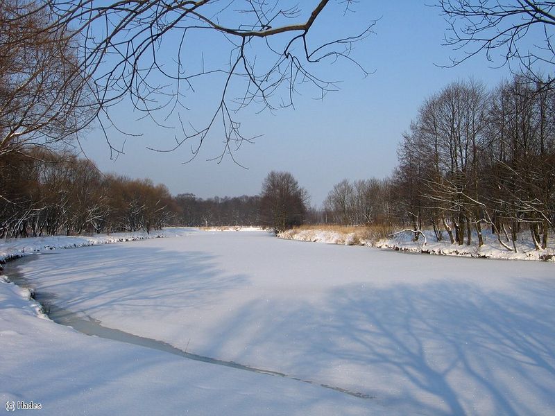 ��������. ������.