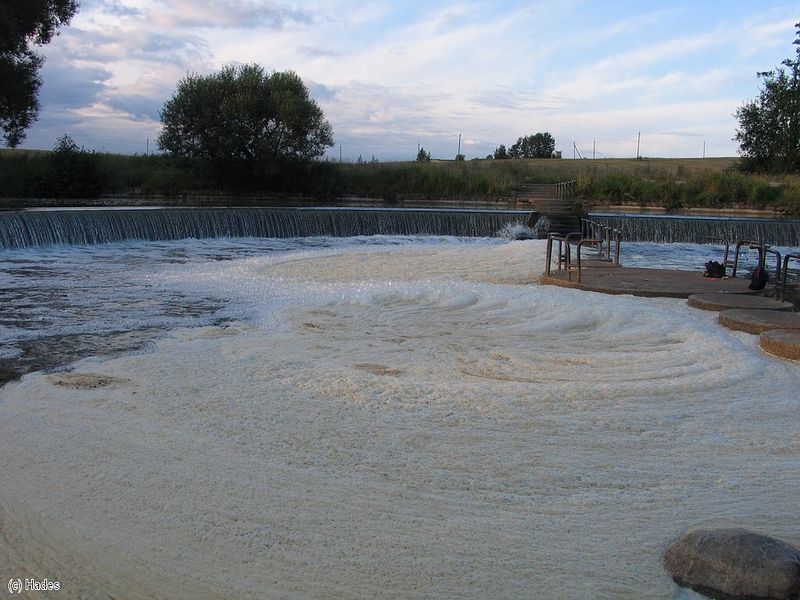 �. �������� �� ���� �����