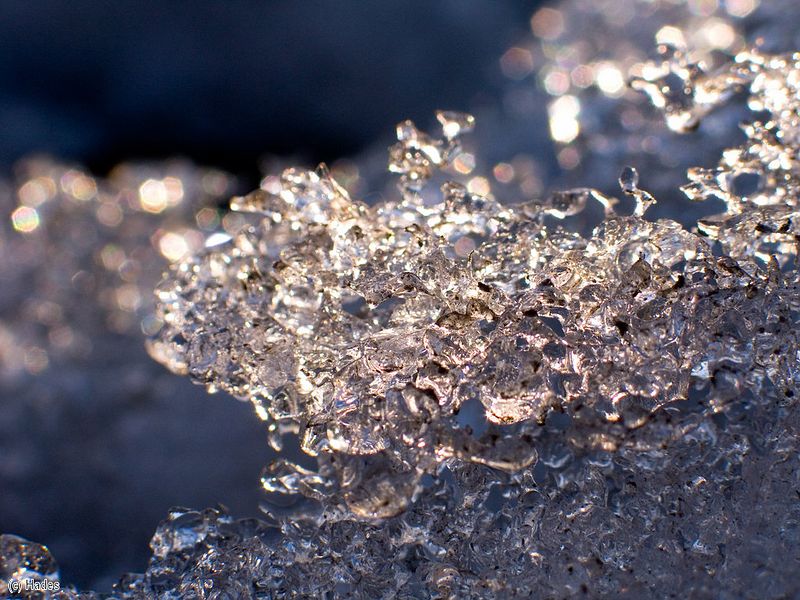 ����������� �����