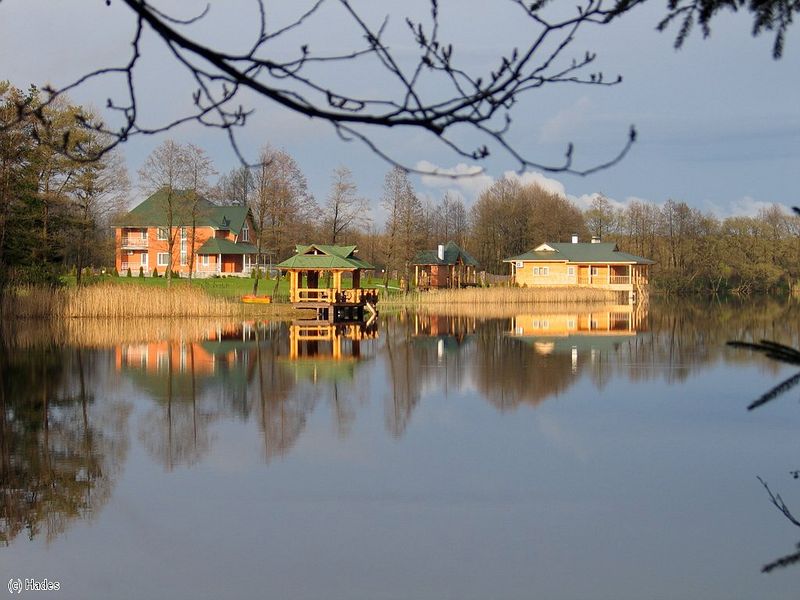 �� ����������� ������