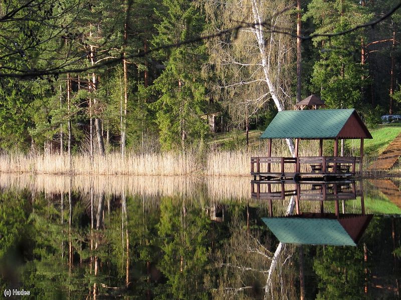 �� ����������� ������