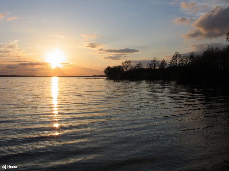 ��. ������� �������