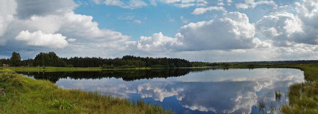 ������������� �� �. ���