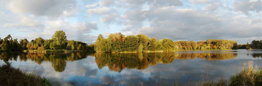 ������� ������